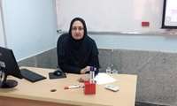 راهکارهای حفظ سلامت جنین در شرایط استرس و بحران